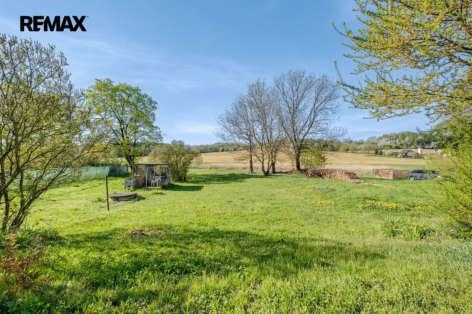 Prodej bytu 3+1 77 m² - foto 15
