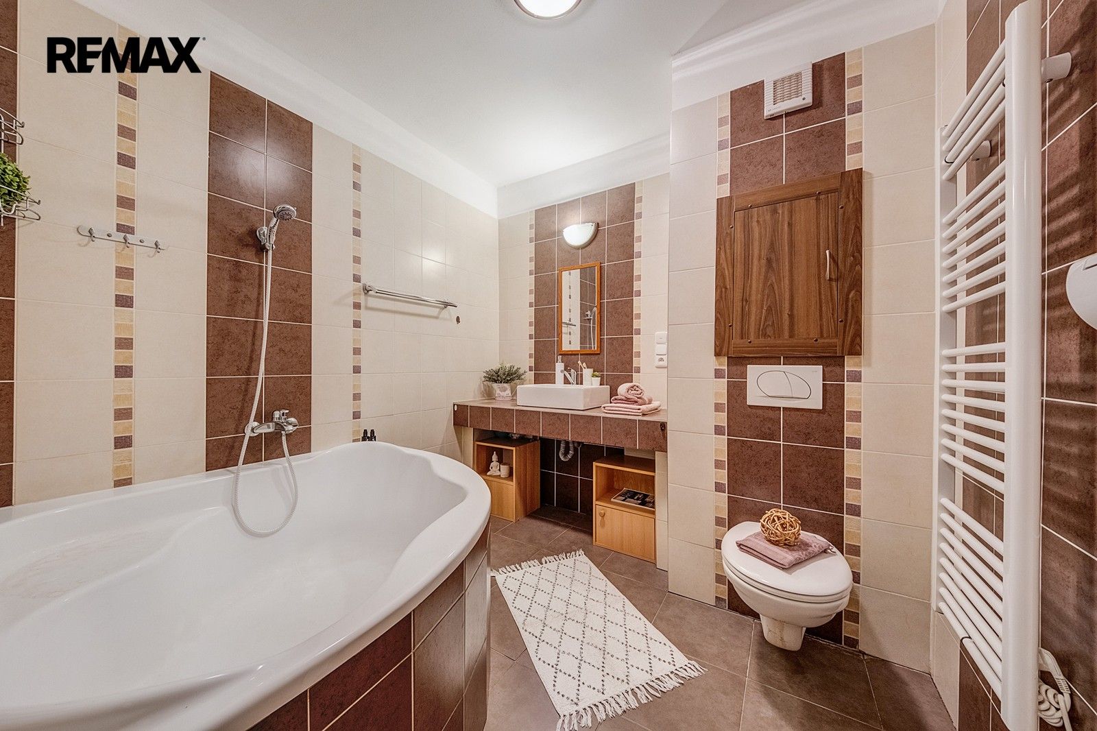 Prodej bytu 3+1 77 m² - foto 10
