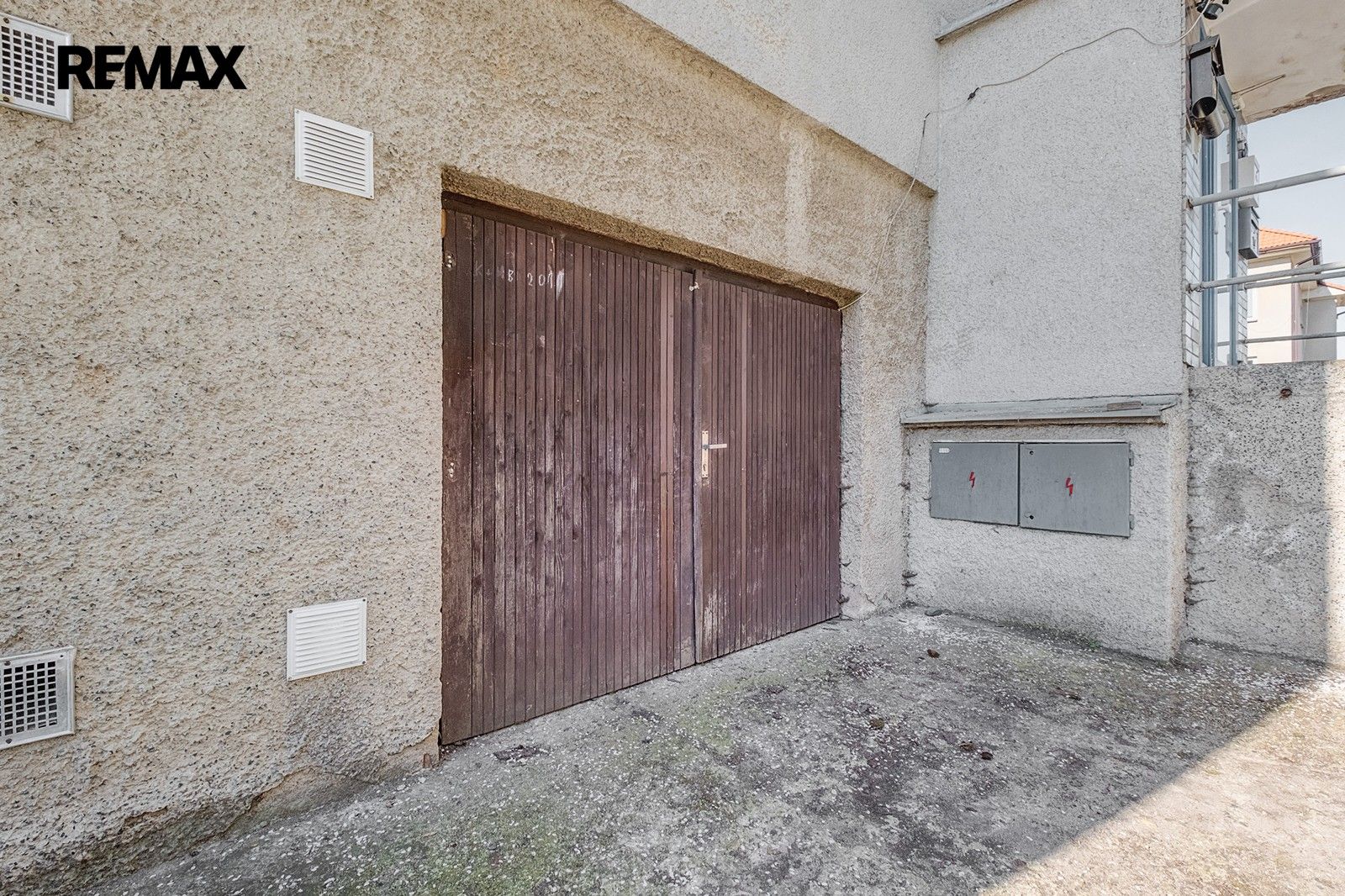 Prodej bytu 3+1 77 m² - foto 14