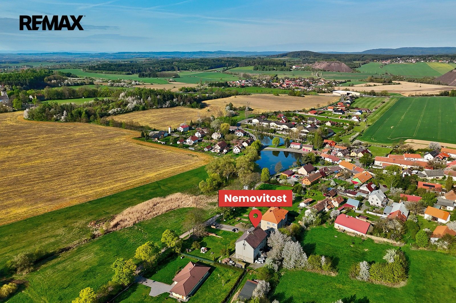Prodej bytu 3+1 77 m² - foto 19