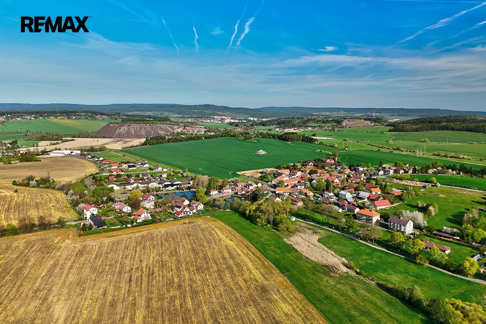 Prodej bytu 3+1 77 m² - foto 17