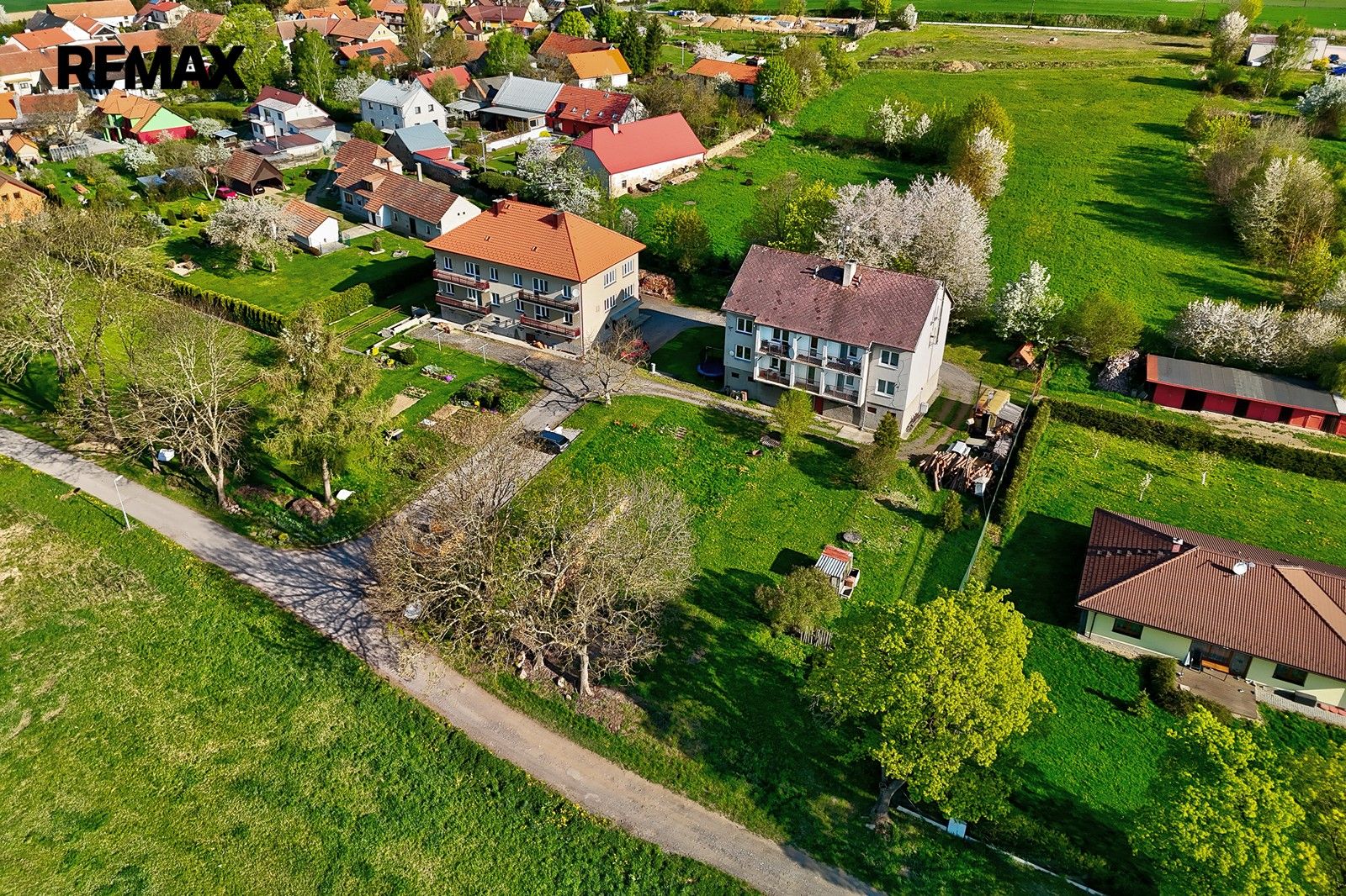 Prodej bytu 3+1 77 m² - foto 18