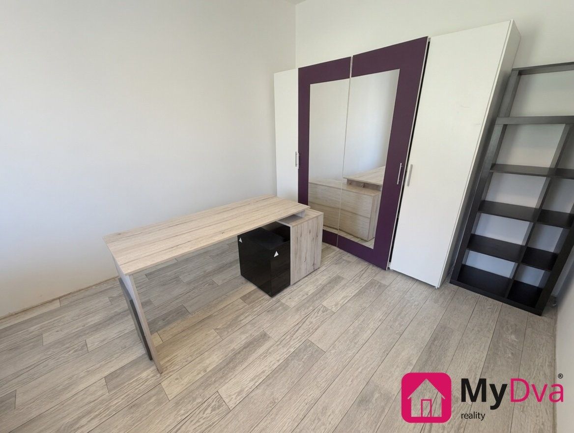 Prodej bytu 3+1 88 m² - foto 5