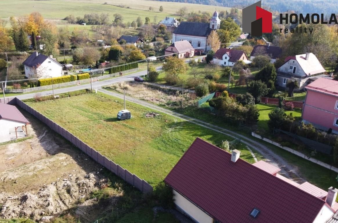 Prodej domu 110 m² - foto 12
