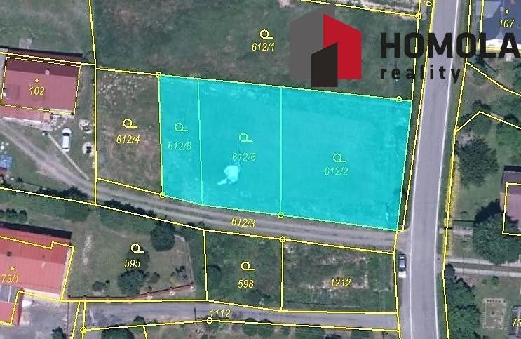 Prodej domu 110 m² - foto 15