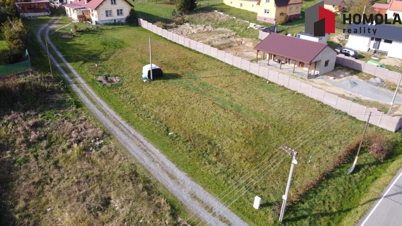 Prodej domu 110 m² - foto 14