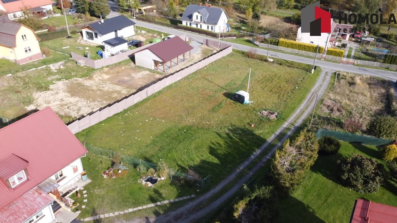 Prodej domu 110 m² - foto 13