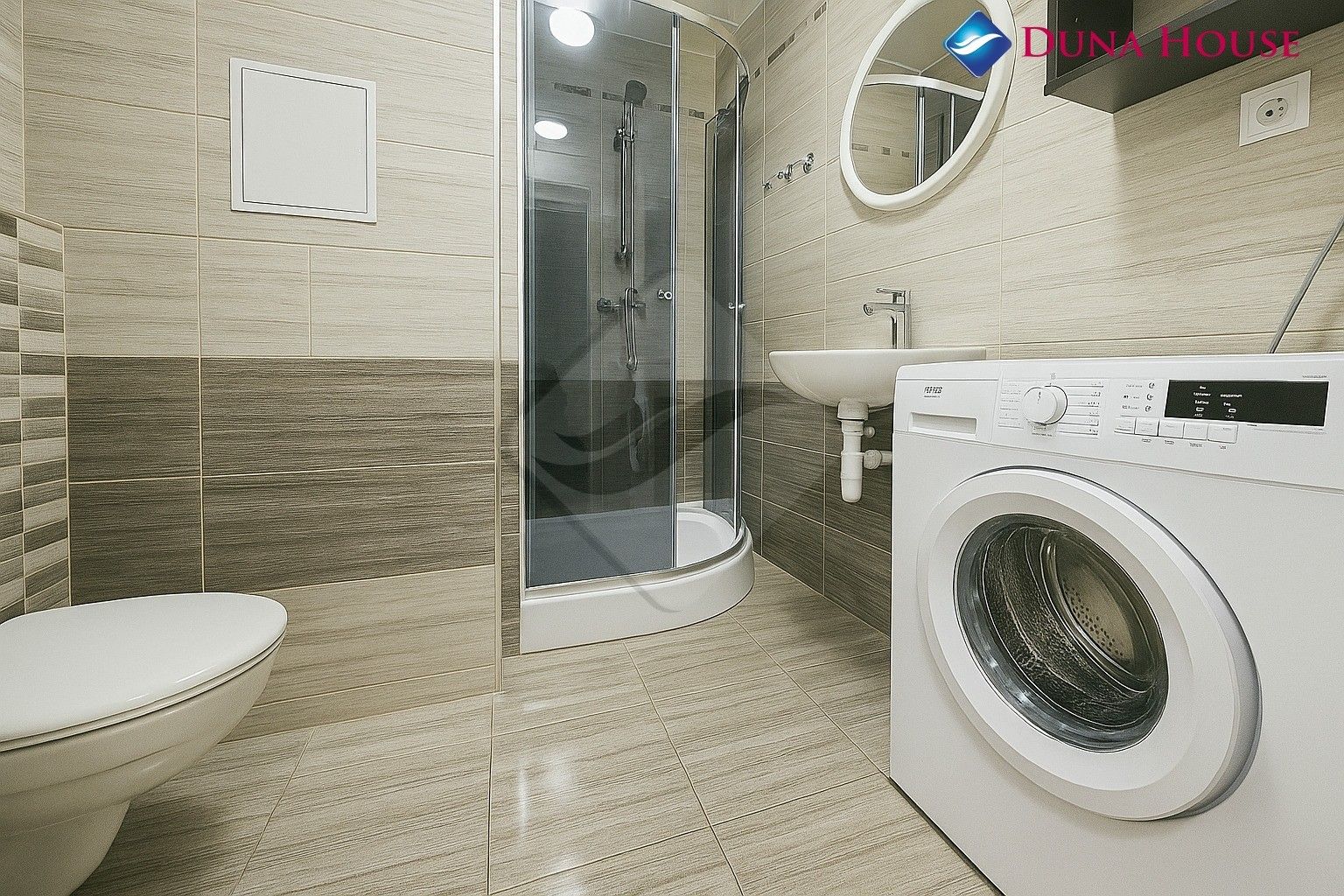 Prodej bytu 1+kk 32 m² - foto 3