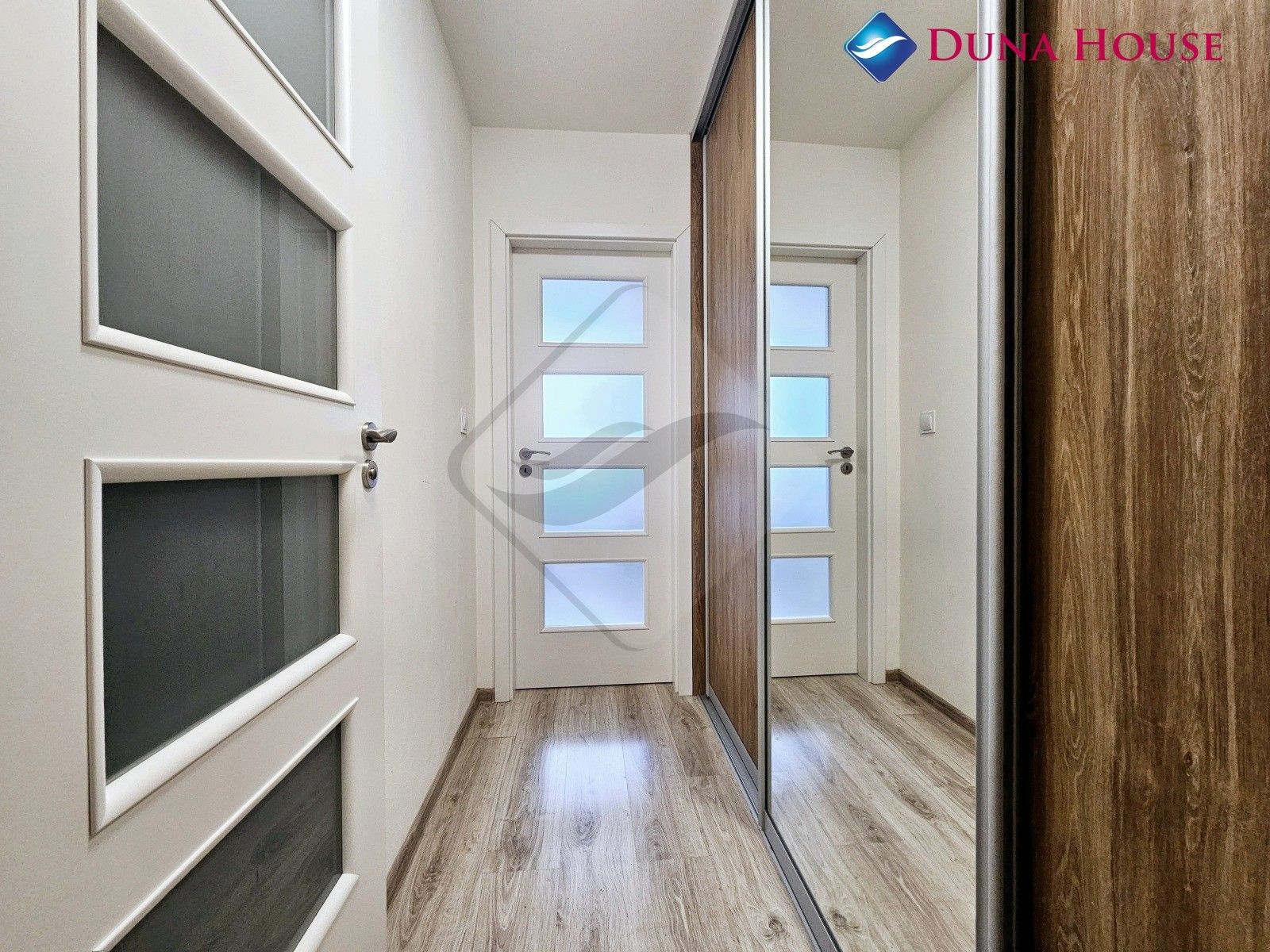 Prodej bytu 1+kk 32 m² - foto 6