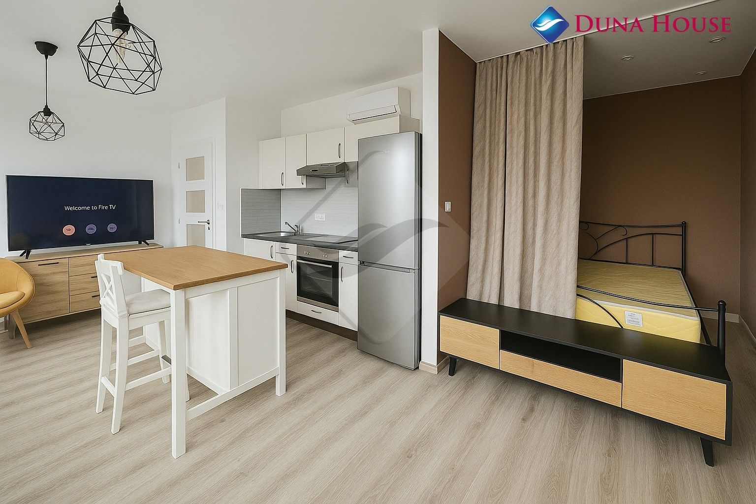 Prodej bytu 1+kk 32 m² - foto 2