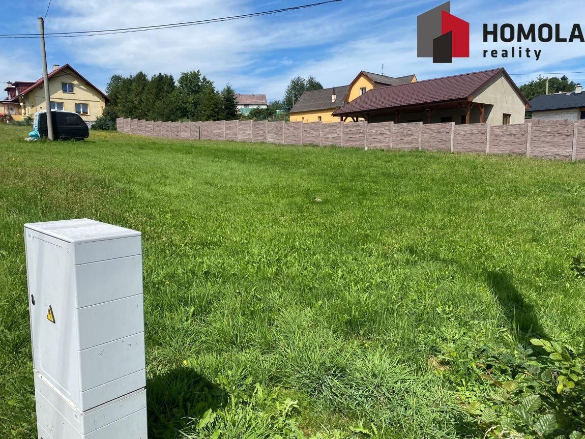 Prodej pozemku 1311 m² - foto 15