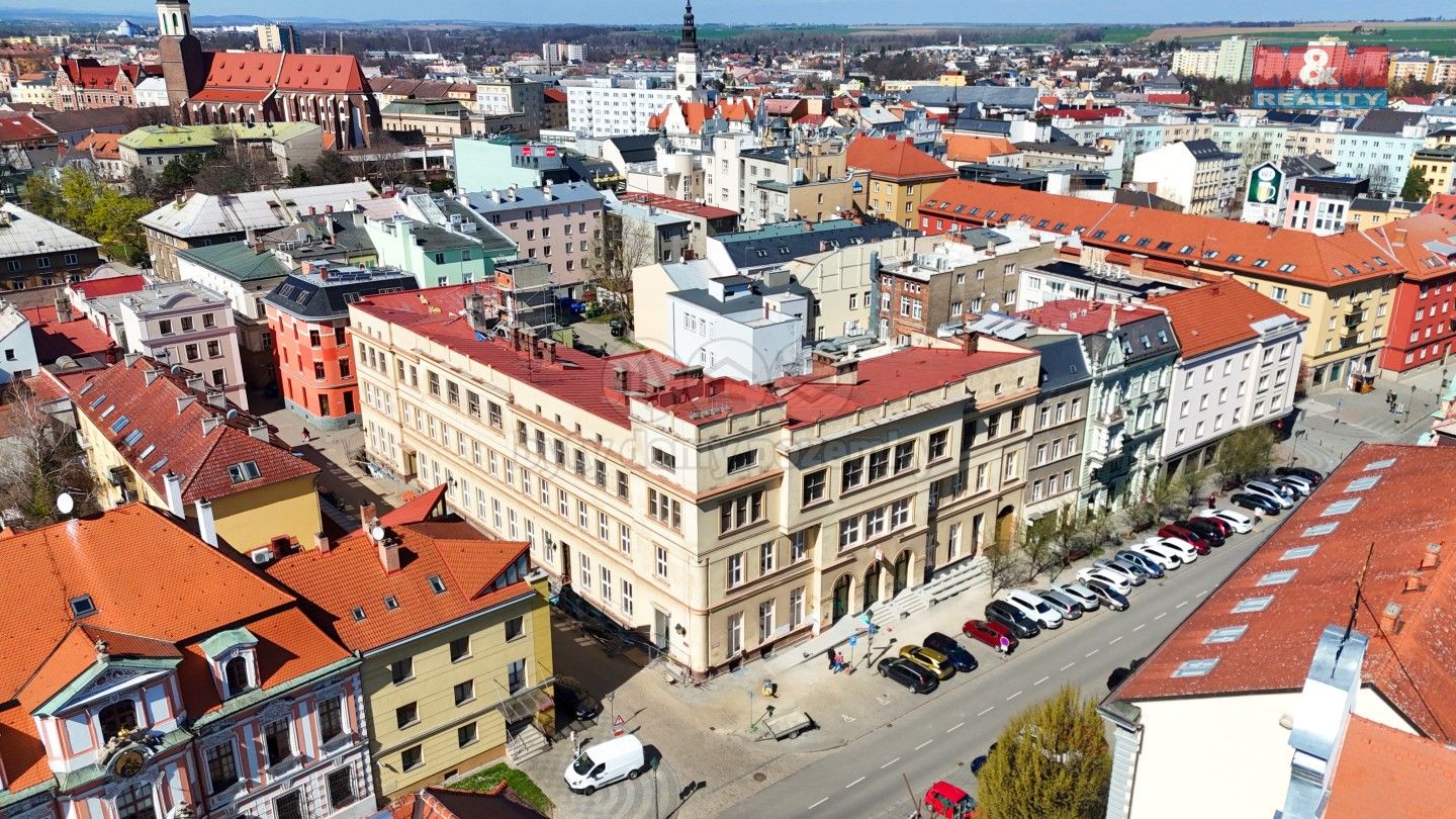 Prodej komerčního prostoru 200 m² - foto 17