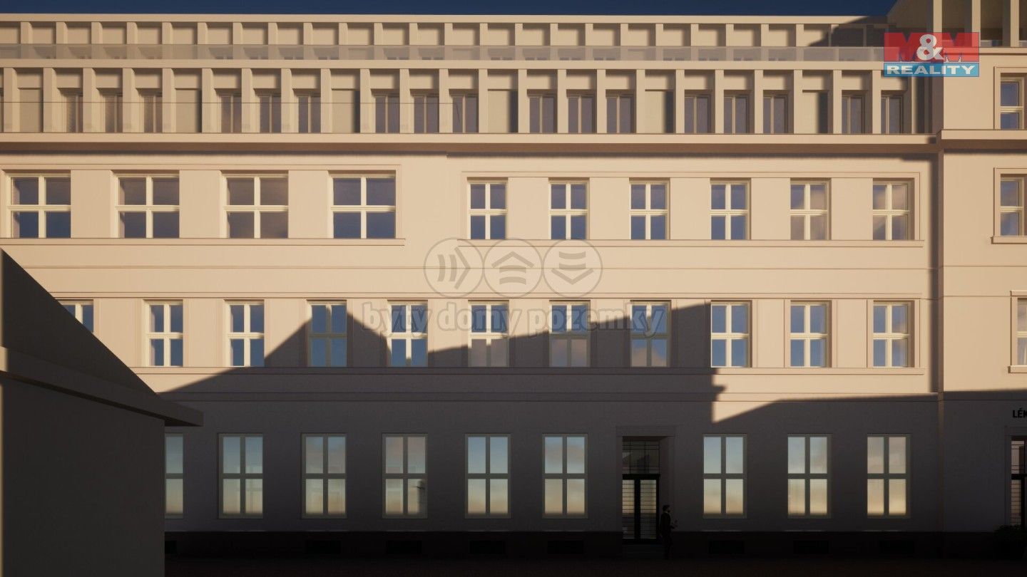 Prodej komerčního prostoru 40 m² - foto 13