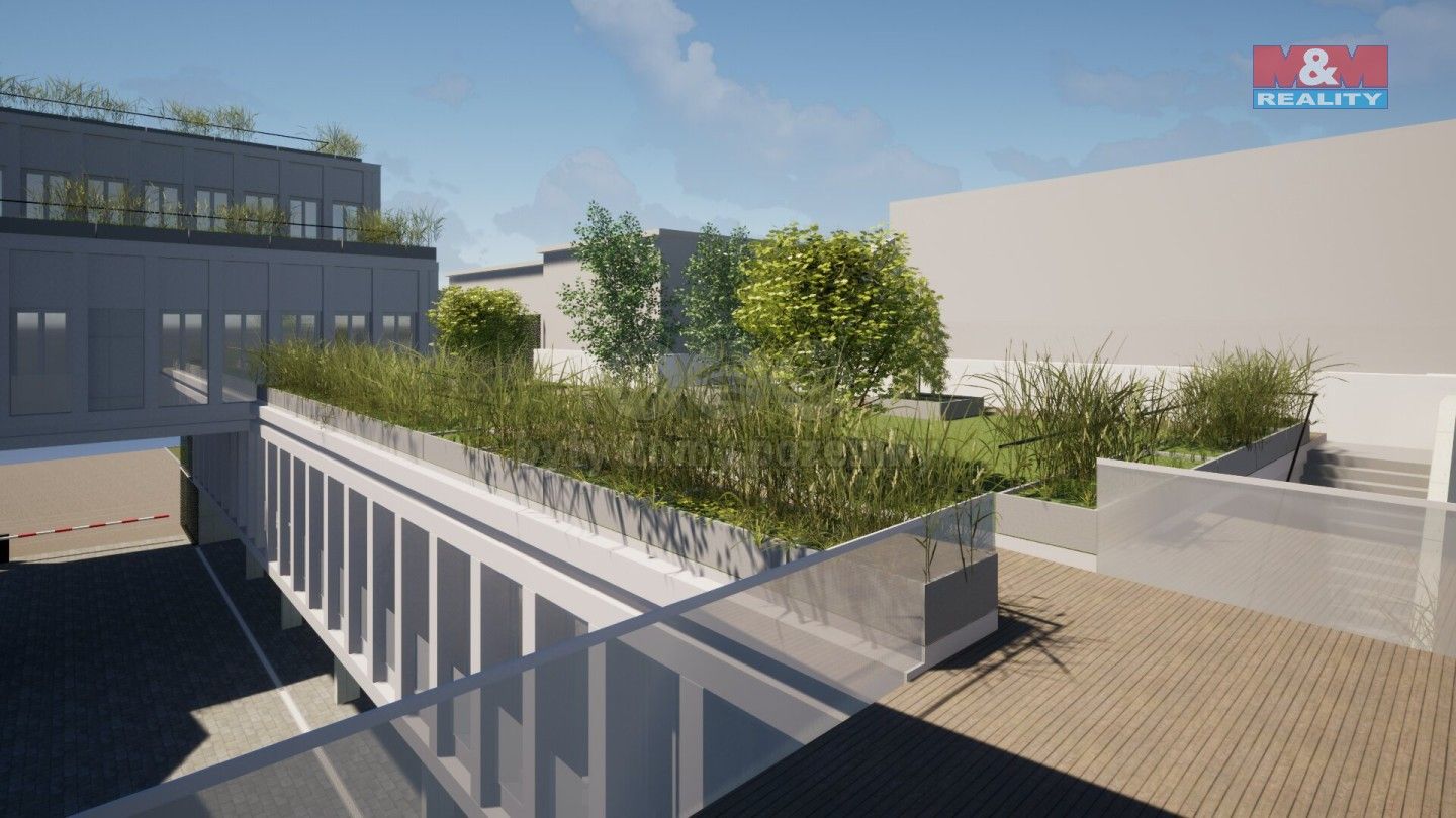 Prodej komerčního prostoru 60 m² - foto 10