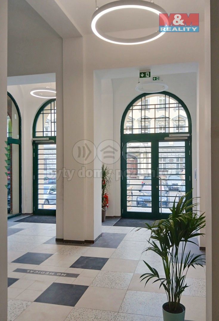 Prodej komerčního prostoru 60 m² - foto 20