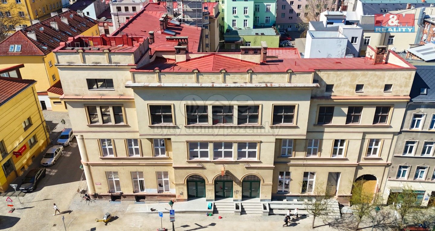 Prodej komerčního prostoru 120 m² - foto 16