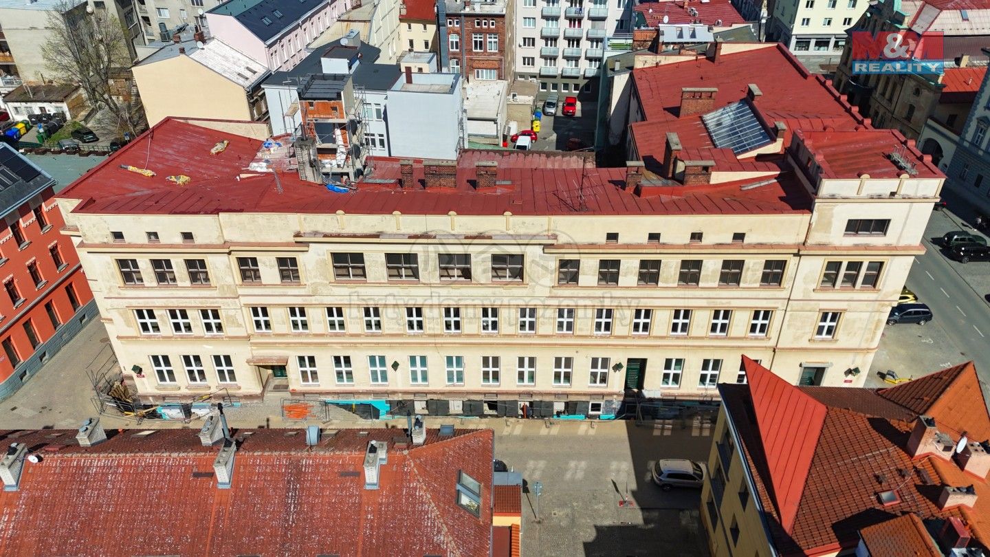 Prodej komerčního prostoru 120 m² - foto 17