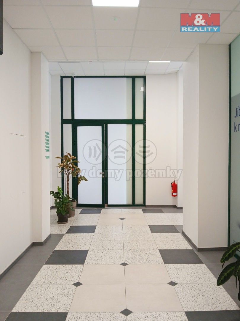 Prodej komerčního prostoru 120 m² - foto 24