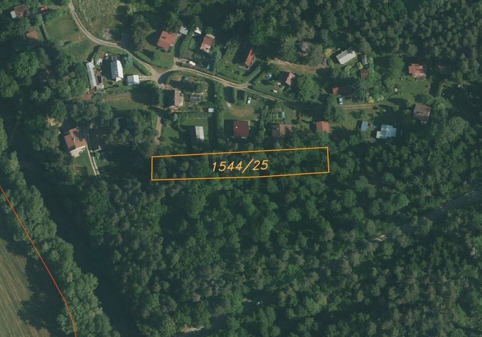 Prodej nemovitosti 2102 m² - foto 7