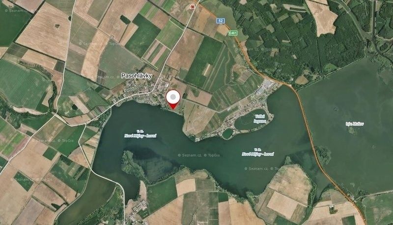 Prodej nemovitosti 134 m² - foto 10