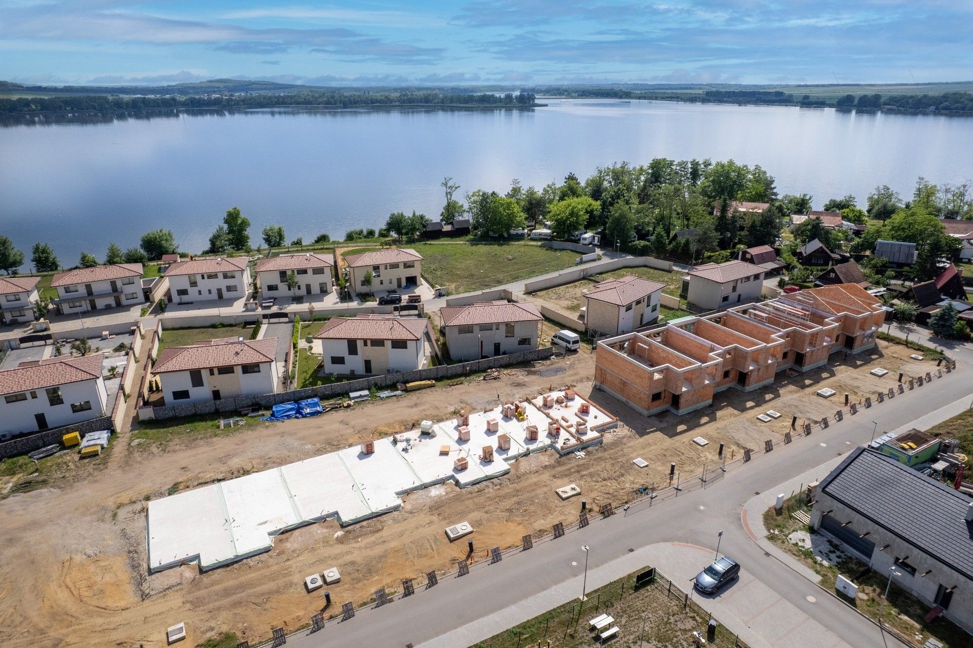 Prodej nemovitosti 134 m² - foto 20