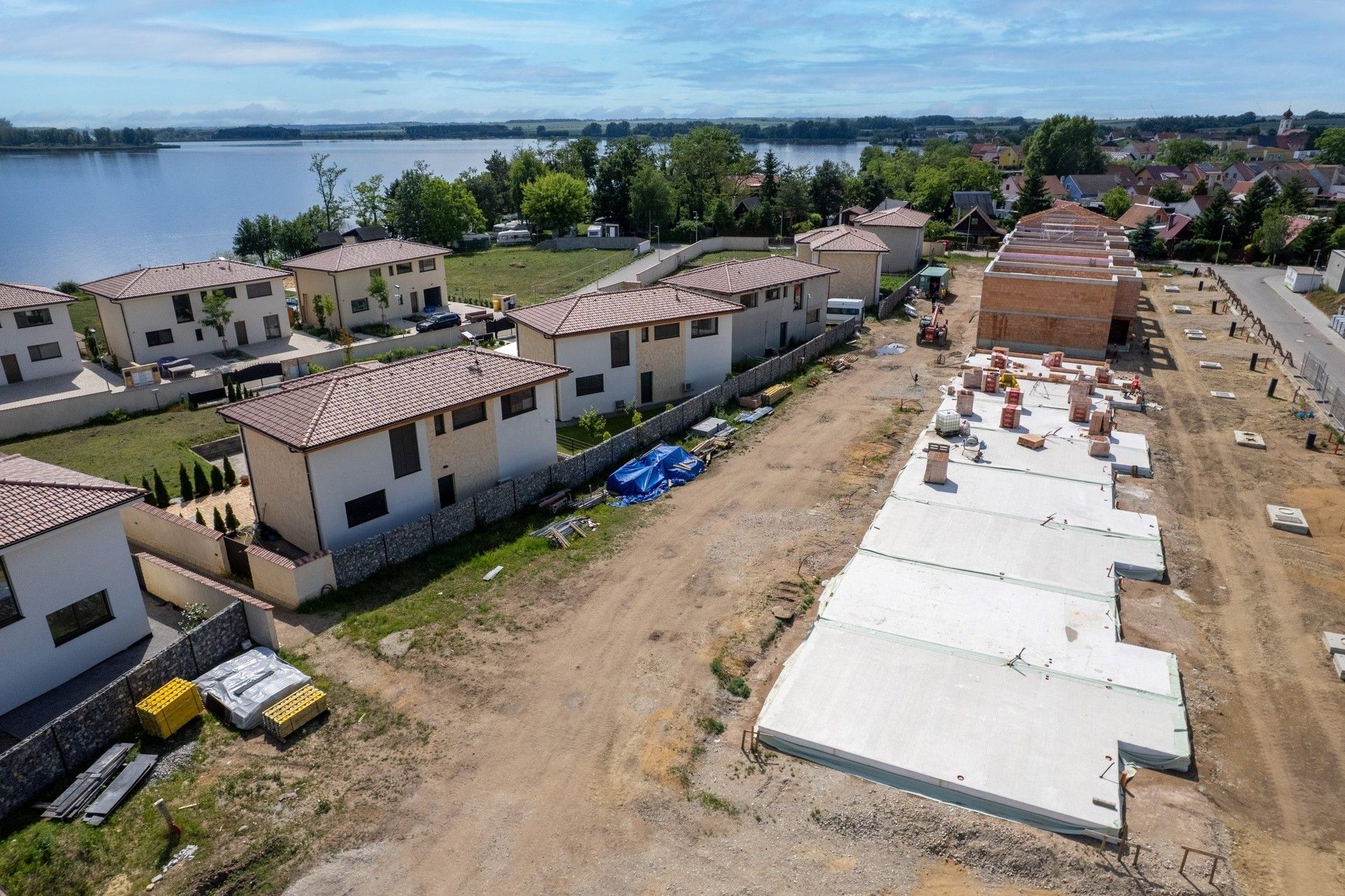 Prodej nemovitosti 134 m² - foto 18