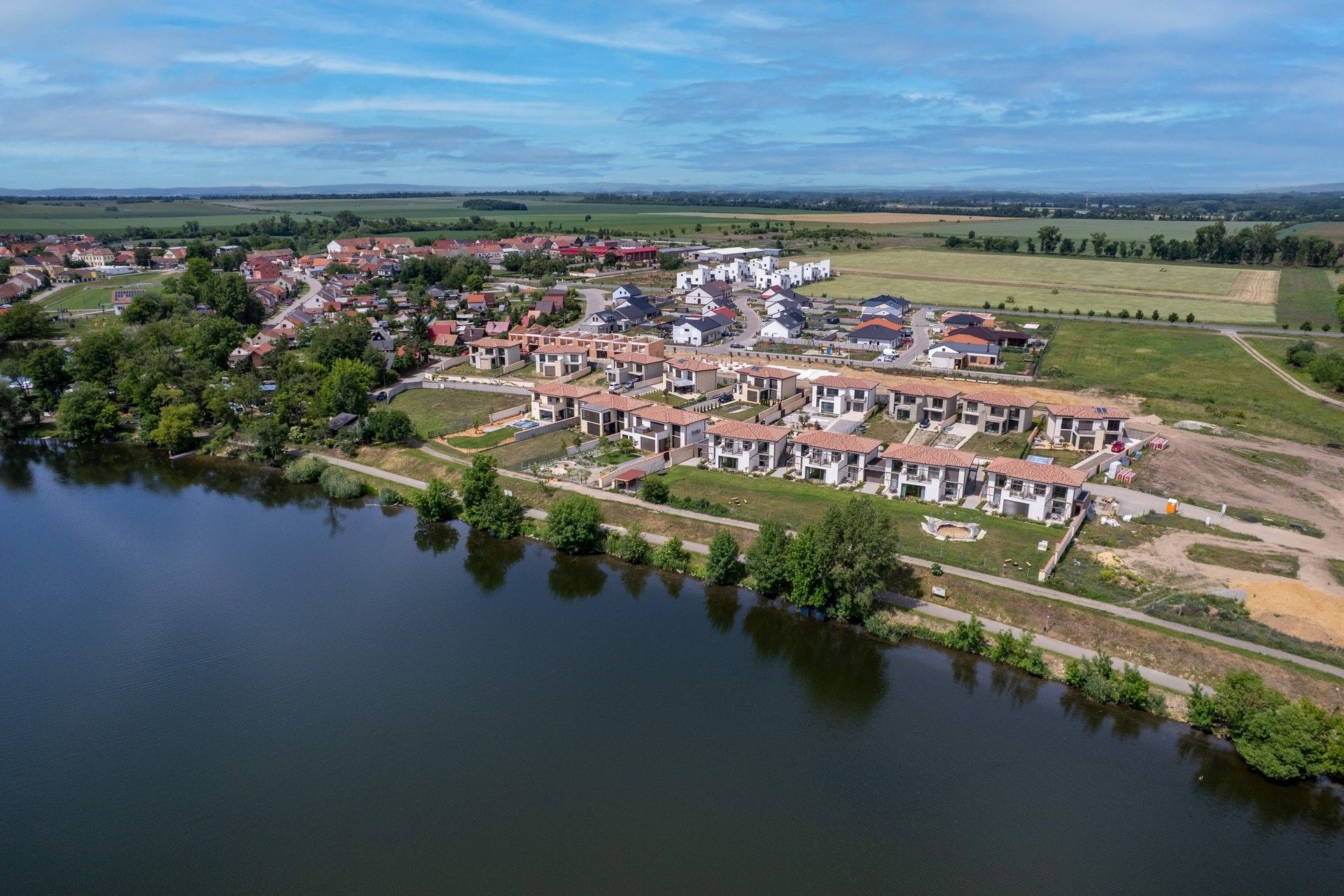 Prodej nemovitosti 134 m² - foto 17