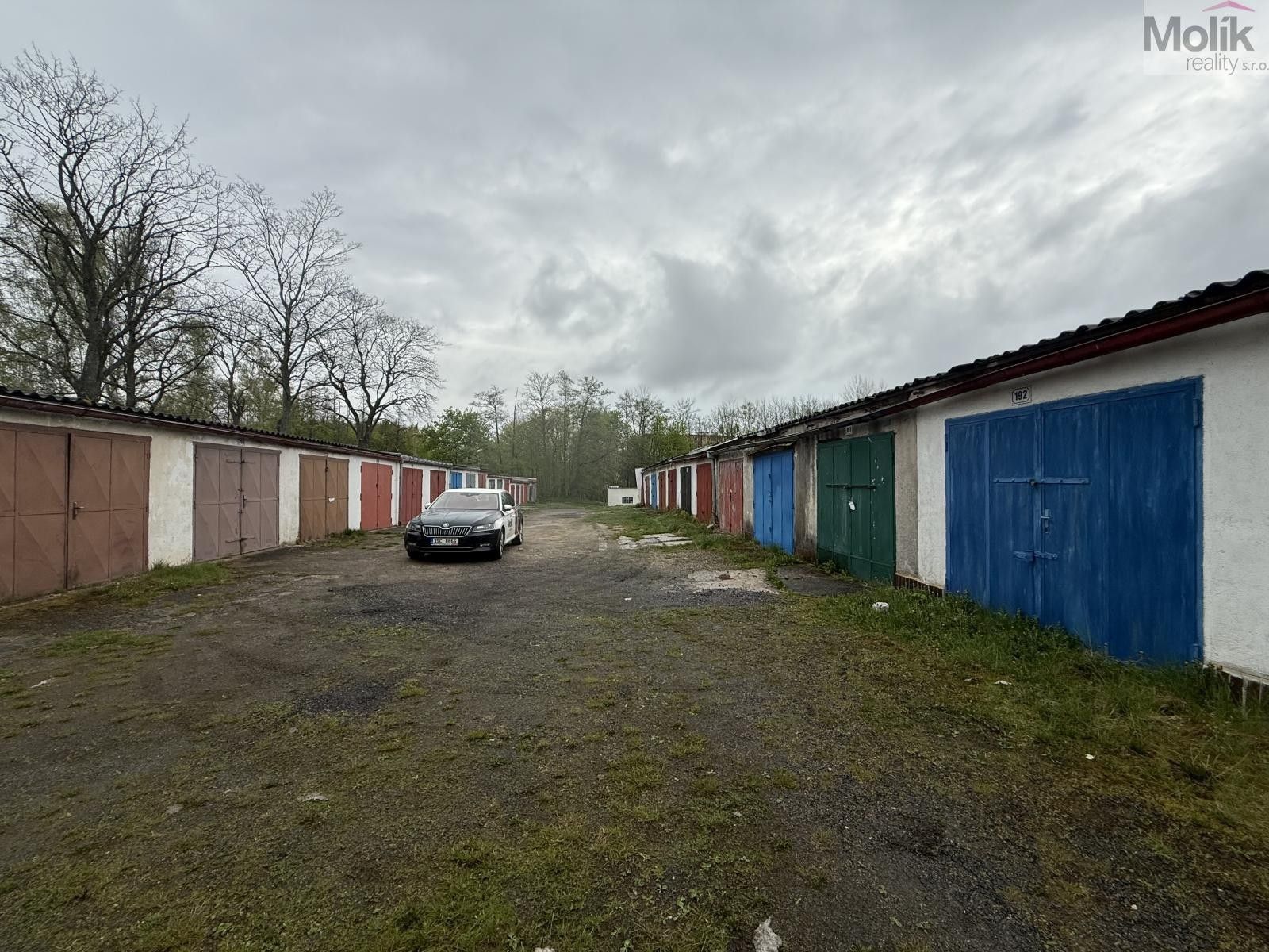 Prodej nemovitosti 88 m² - foto 2