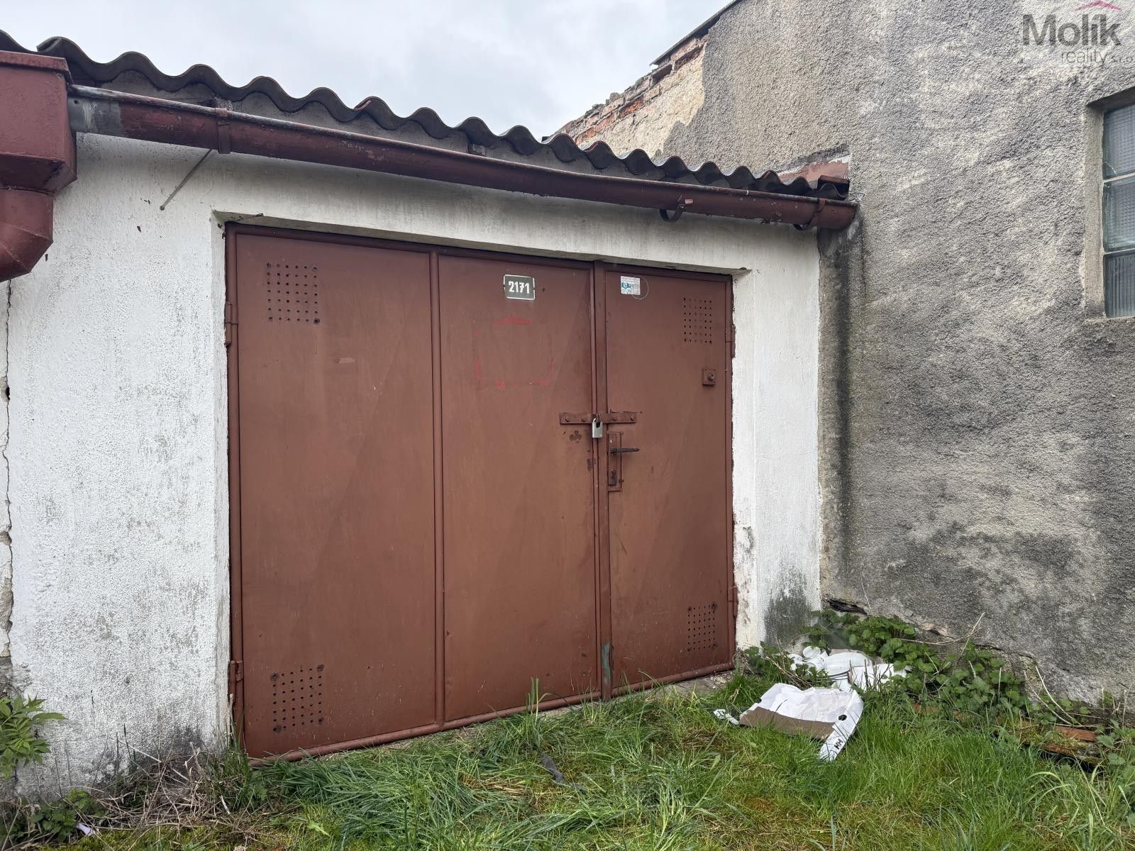 Prodej nemovitosti 88 m² - foto 4