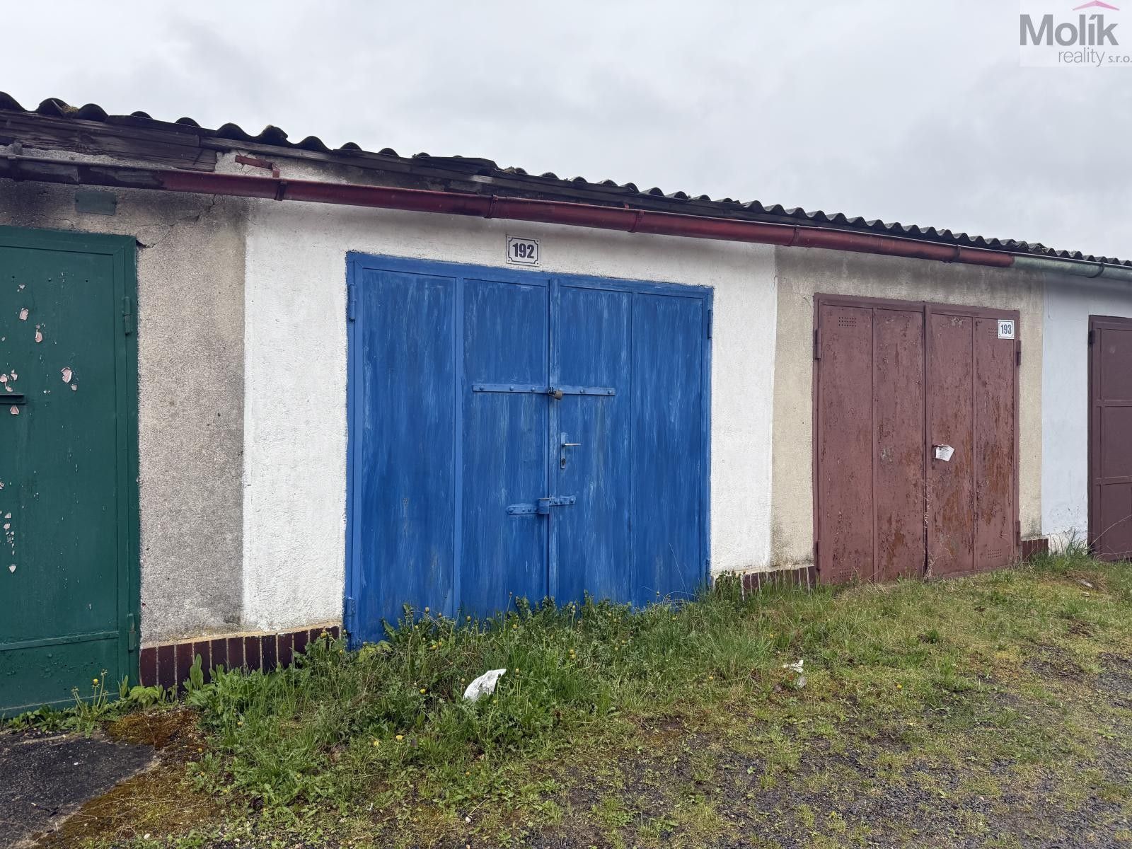Prodej nemovitosti 88 m² - foto 3