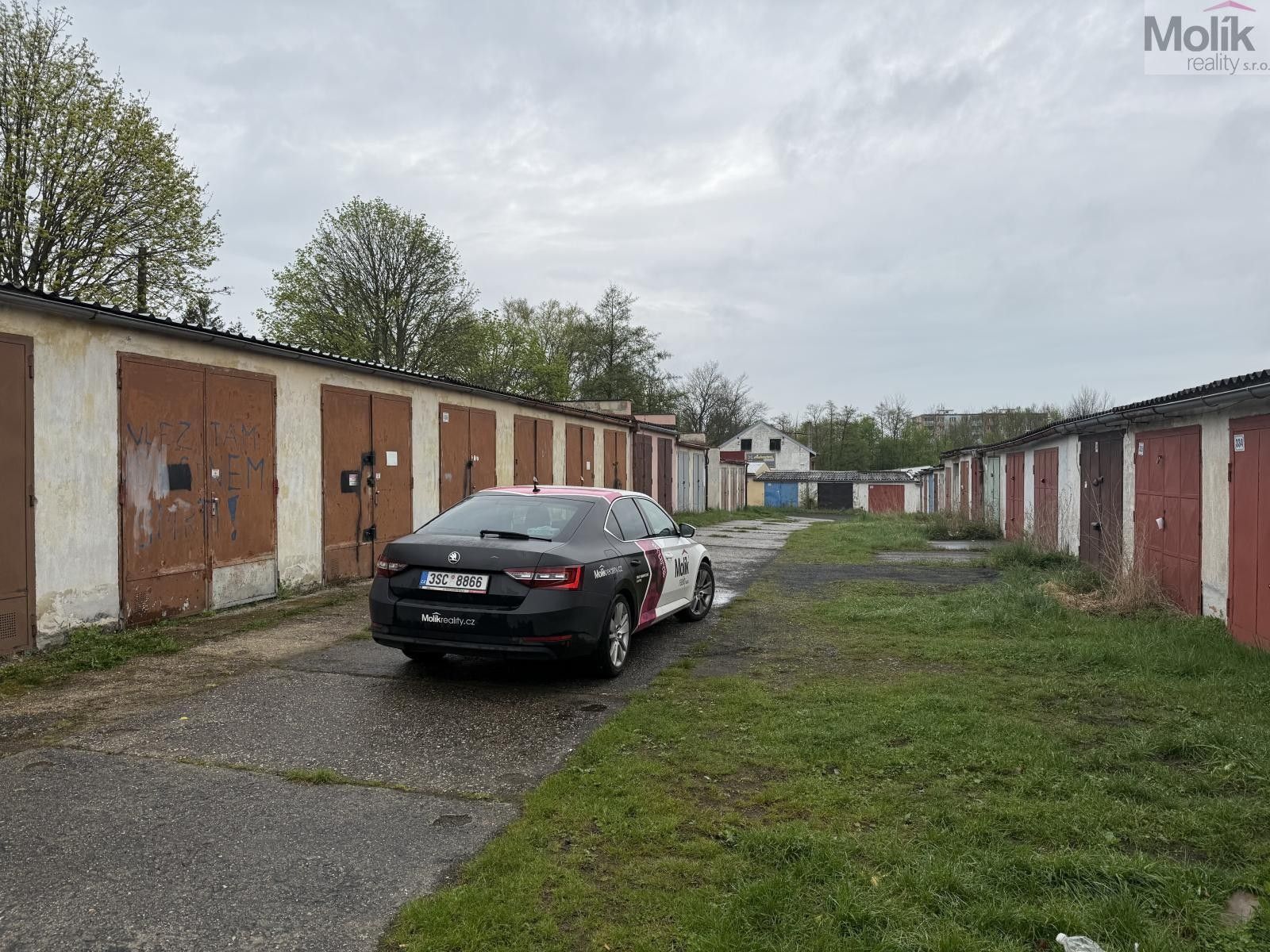 Prodej nemovitosti 88 m² - foto 5