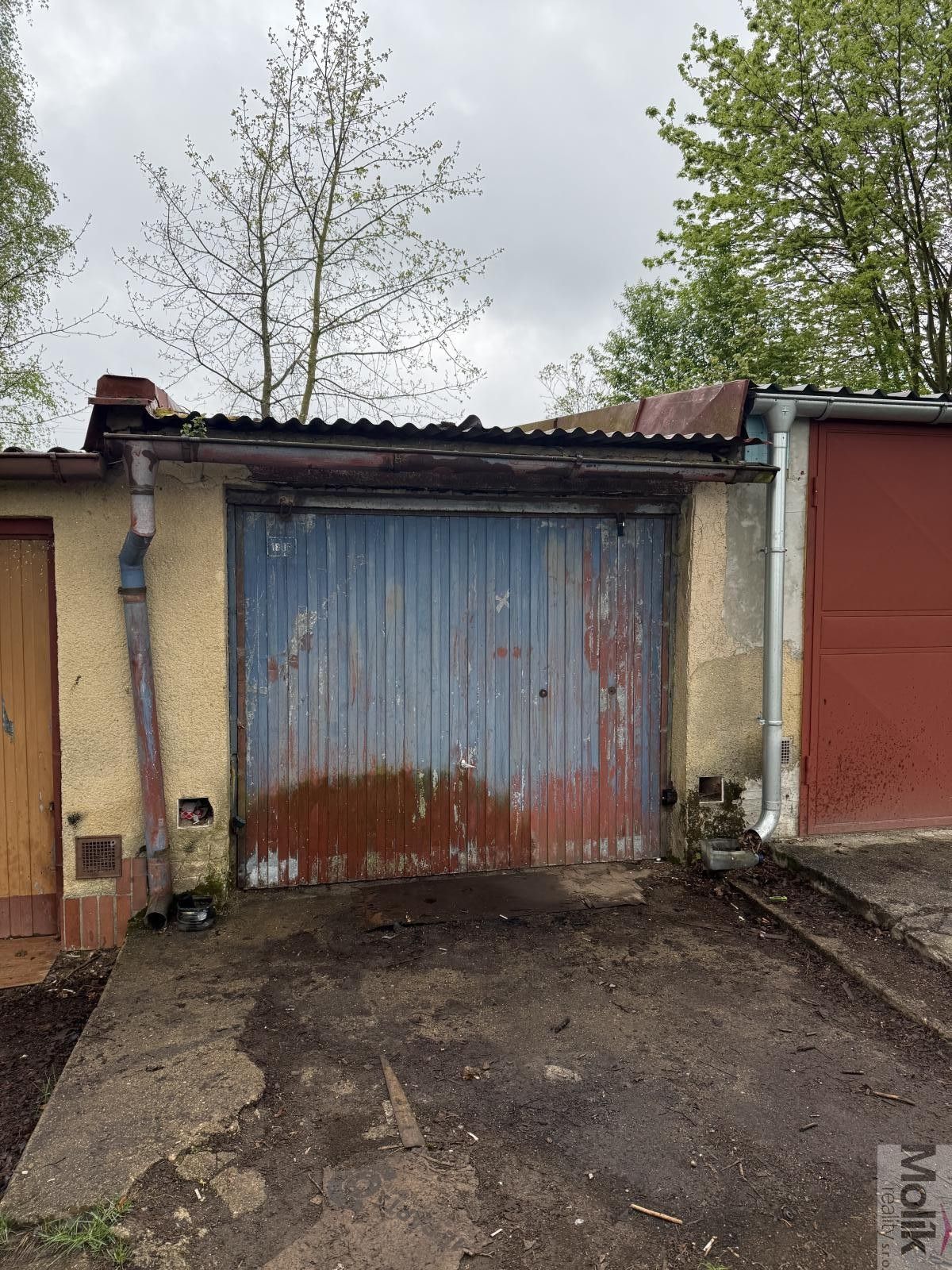 Prodej nemovitosti 88 m² - foto 8
