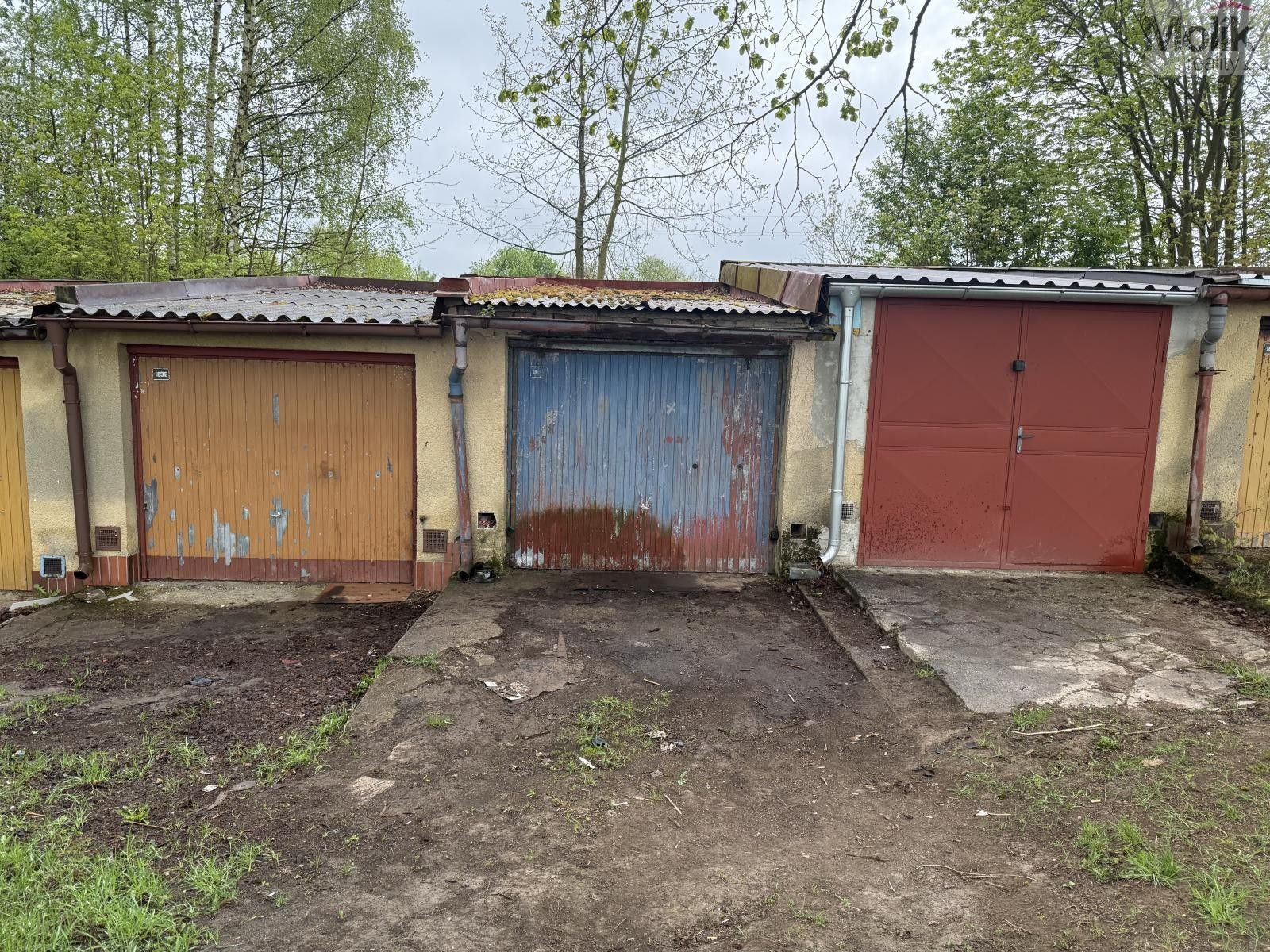 Prodej nemovitosti 88 m² - foto 6