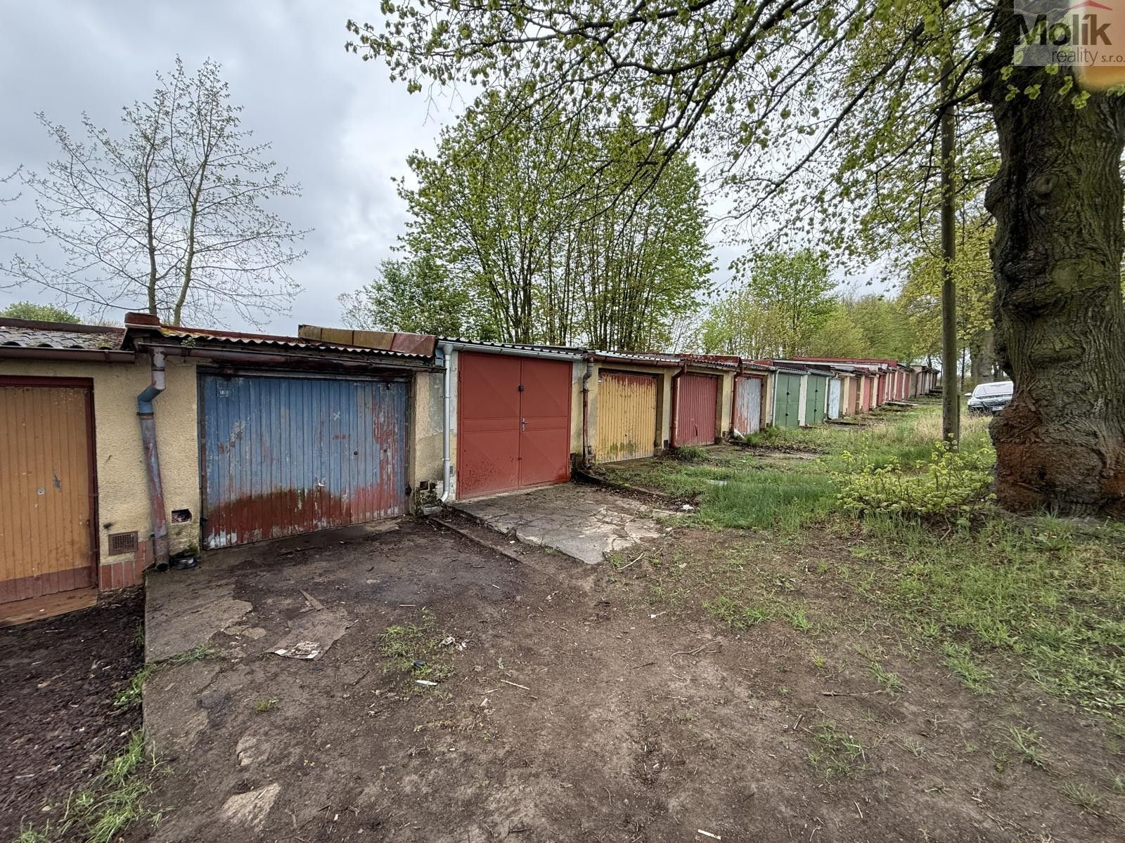 Prodej nemovitosti 88 m² - foto 9