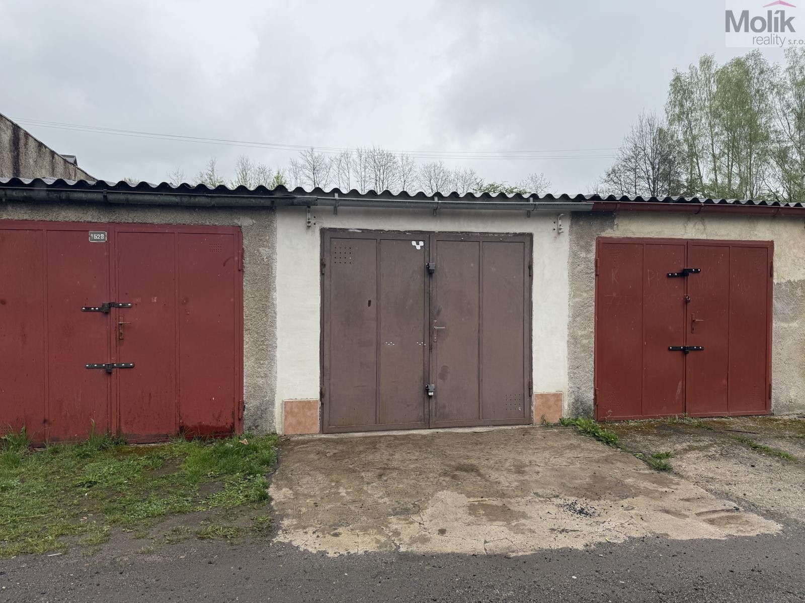 Prodej nemovitosti 88 m² - foto 10