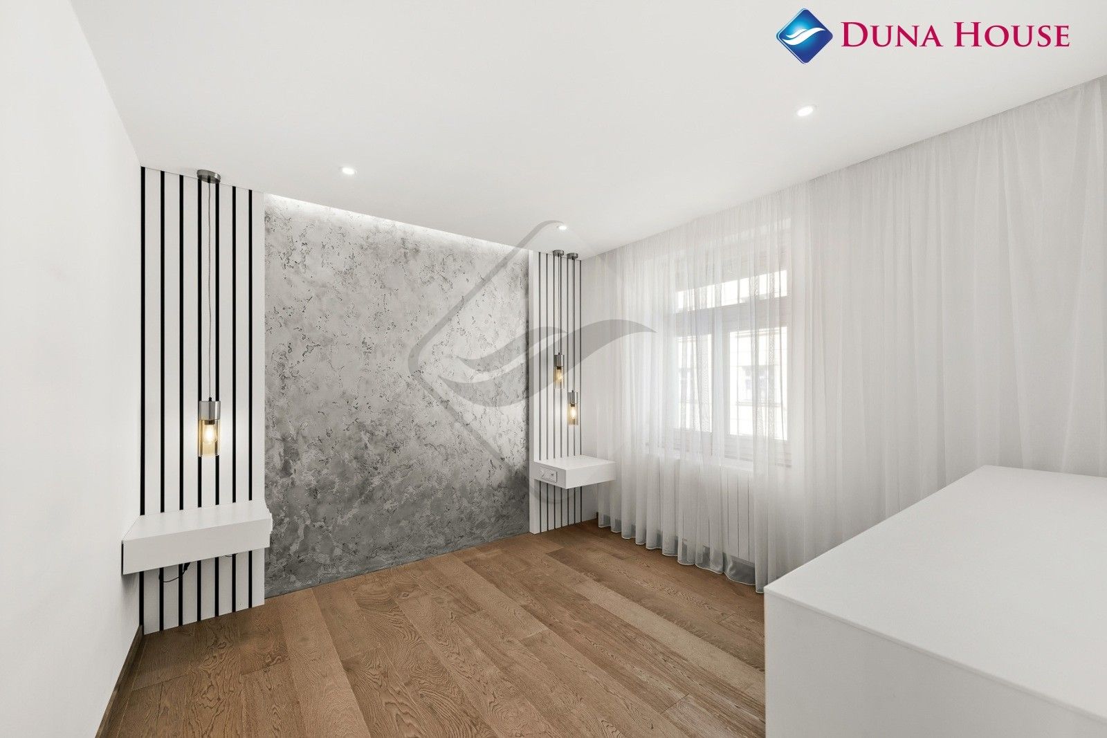 Prodej bytu 3+kk 121 m² - foto 4