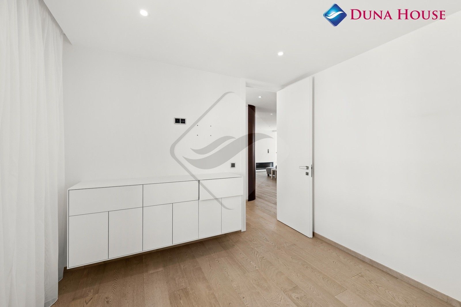 Prodej bytu 3+kk 121 m² - foto 5