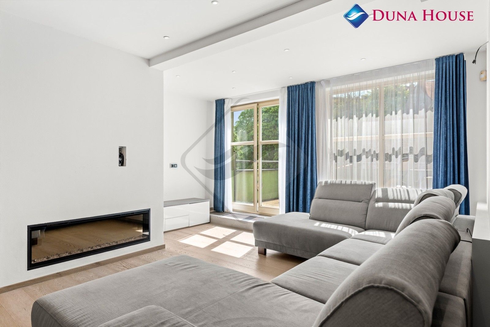 Prodej bytu 3+kk 121 m² - foto 6