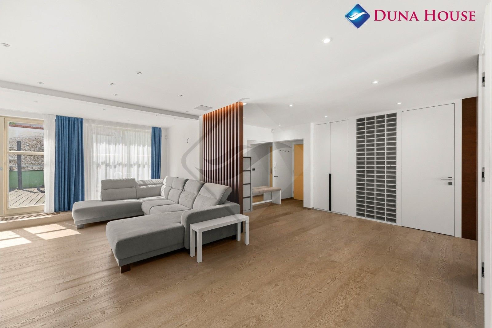 Prodej bytu 3+kk 121 m² - foto 8