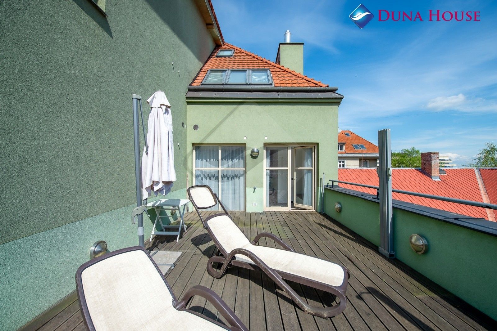 Prodej bytu 3+kk 121 m² - foto 3