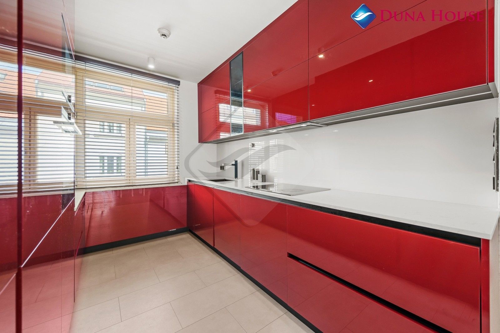 Prodej bytu 3+kk 121 m² - foto 12