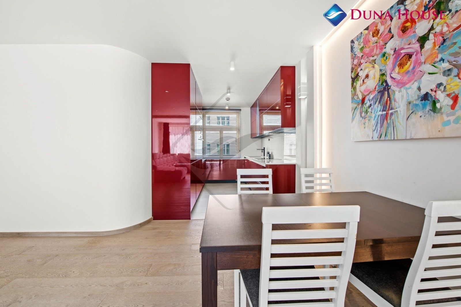 Prodej bytu 3+kk 121 m² - foto 13