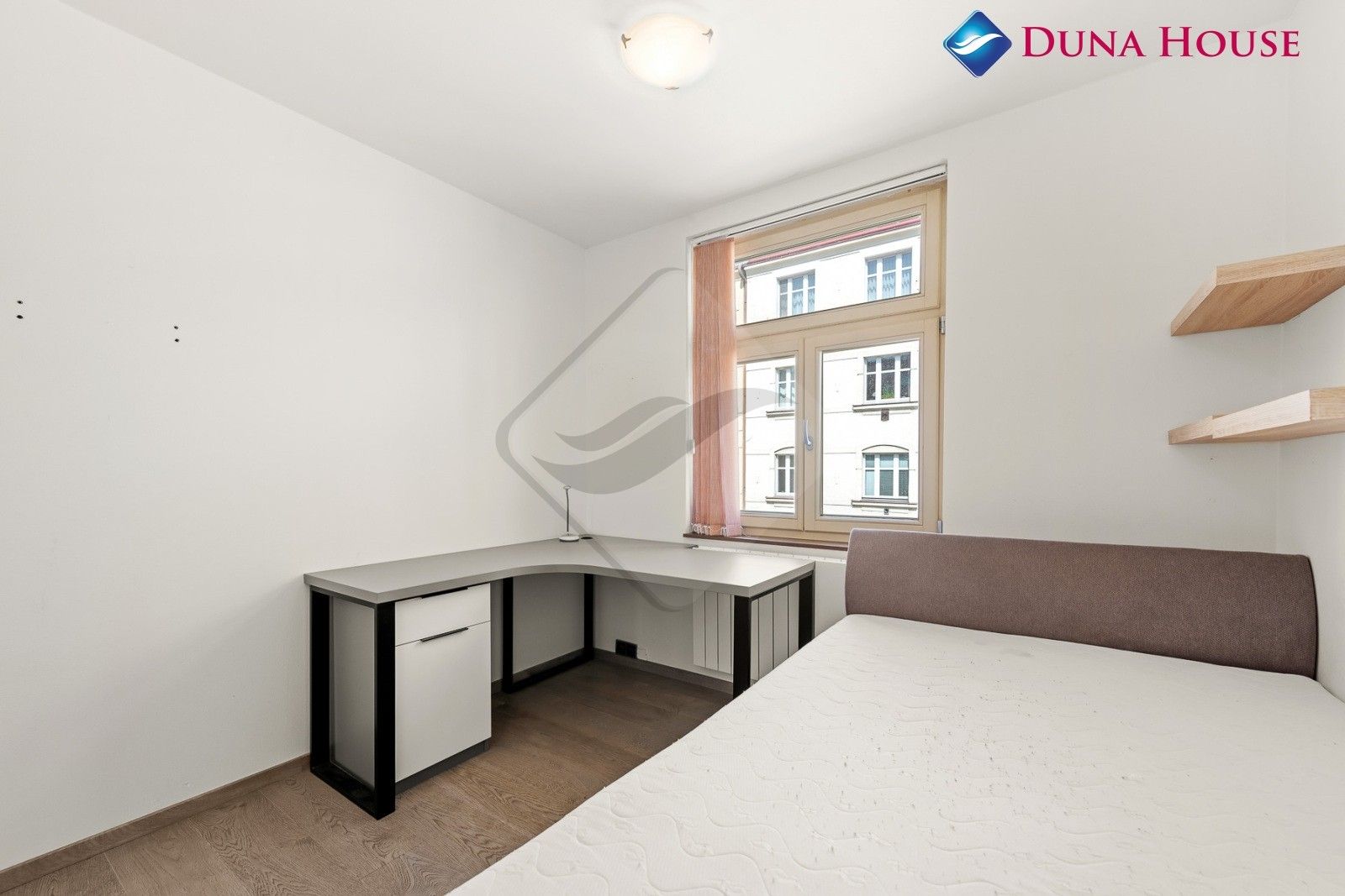 Prodej bytu 3+kk 121 m² - foto 14