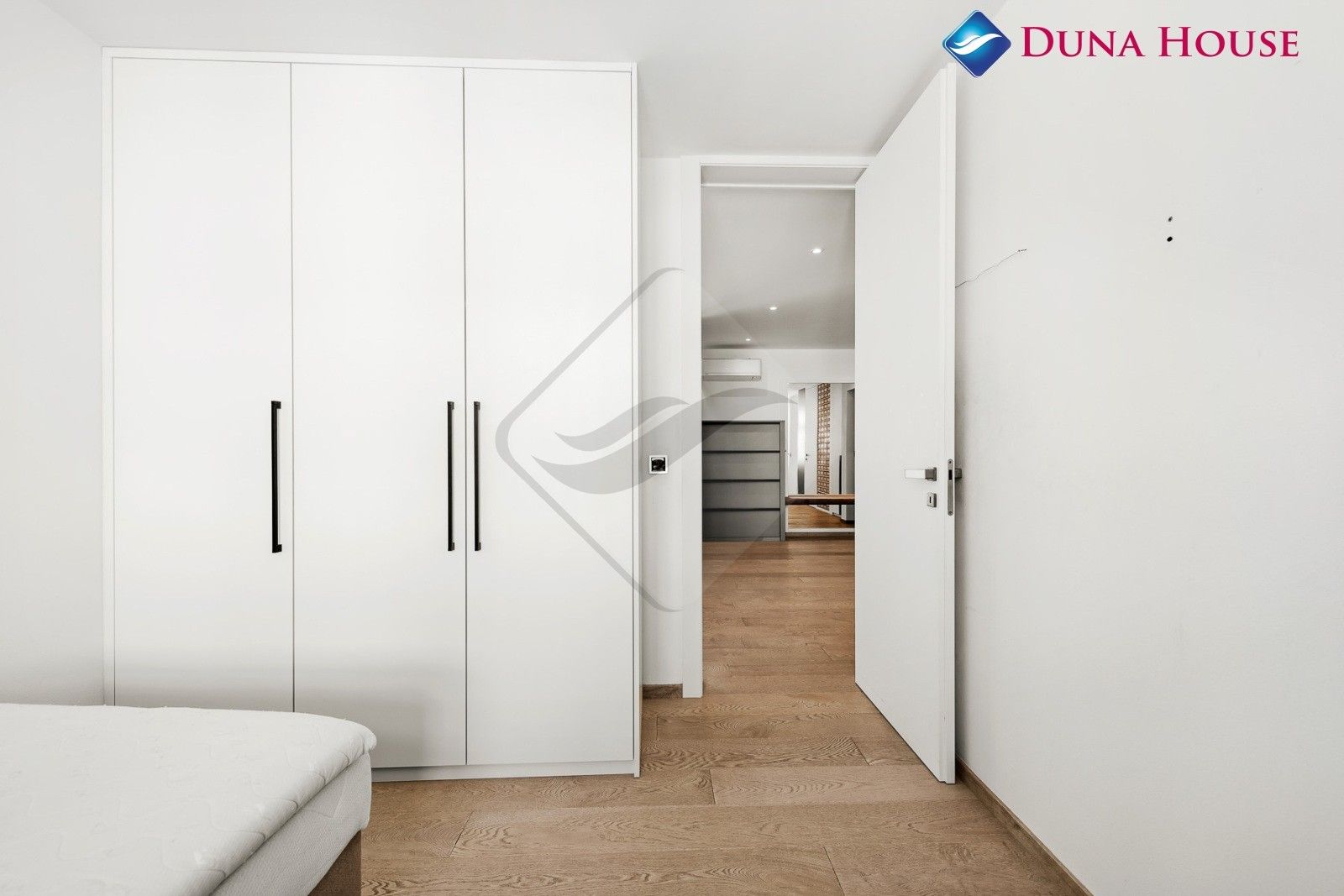 Prodej bytu 3+kk 121 m² - foto 16