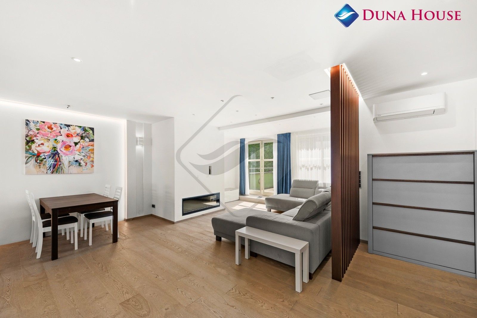 Prodej bytu 3+kk 121 m² - foto 9