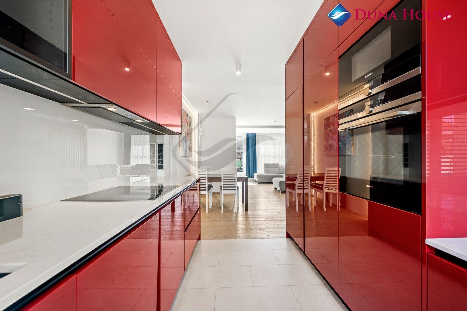 Prodej bytu 3+kk 121 m² - foto 11