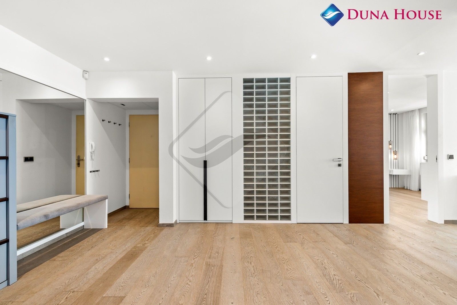 Prodej bytu 3+kk 121 m² - foto 10
