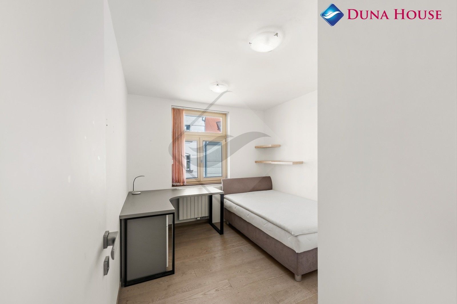 Prodej bytu 3+kk 121 m² - foto 15