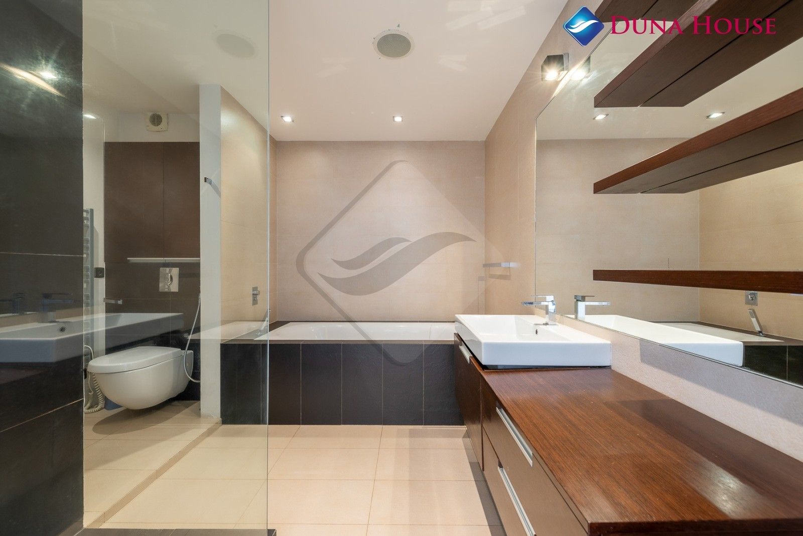 Prodej bytu 3+kk 121 m² - foto 17