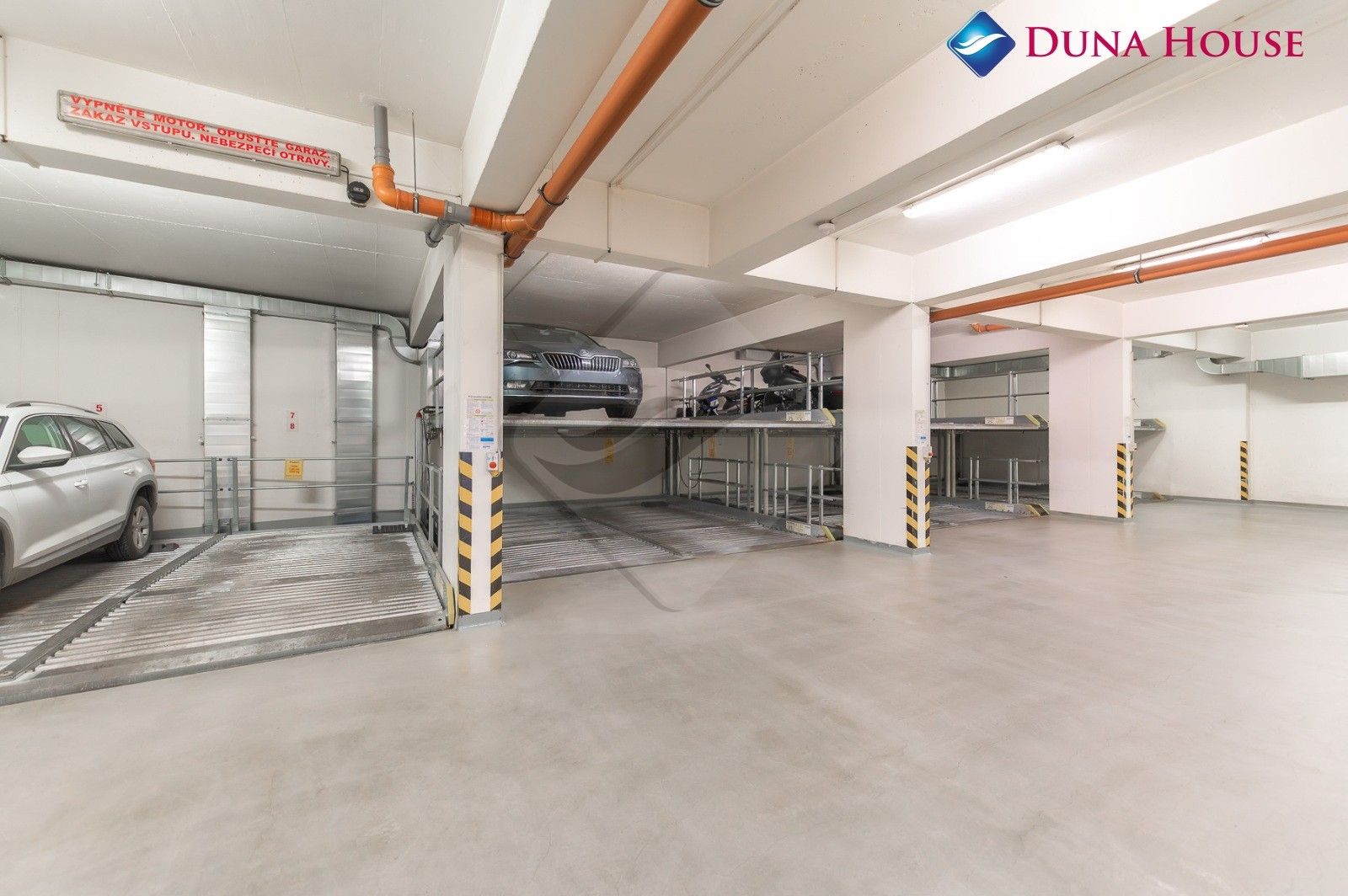 Prodej bytu 3+kk 121 m² - foto 21